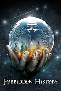 Постер к сериалу «Запретная история (2013)»