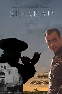 Постер к фильму «Sefarad (2019)»