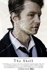 Постер к фильму «The Shell (2020)»
