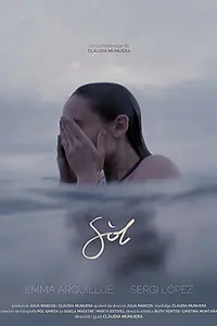 Постер к фильму «Sòl (2019)»