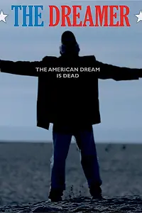 Постер к фильму «The Dreamer (2017)»