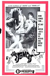 Постер к фильму «Mini Weekend (1968)»