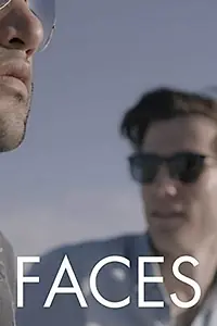 Постер к фильму «Faces (2019)»