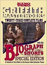 Постер к фильму «Грубая сила (1914)»