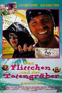 Постер к фильму «Das Flittchen und der Totengräber (1995)»