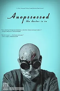 Постер к фильму «Auopssessed (2019)»