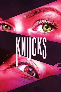 Постер к фильму «Knucks (2021)»