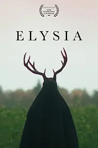 Постер к фильму «Elysia (2018)»