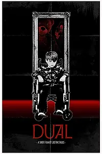 Постер к фильму «Двуликий (2018)»