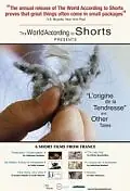Главный постер фильма «L'origine de la tendresse (1999)»