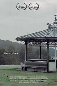 Постер к фильму «Memory Lane (2018)»