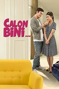 Постер к фильму «Calon Bini (2019)»