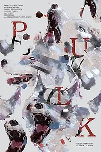 Постер к фильму «Pulk (2020)»