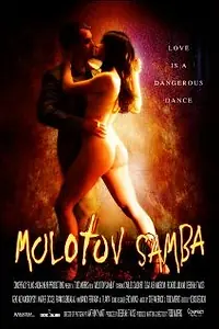 Постер к фильму «Самба Молотова (2005)»