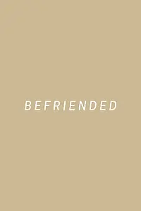 Постер к фильму «Befriended (2017)»