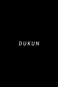 Постер к фильму «Dukun (2017)»