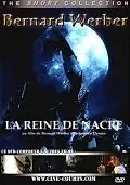 Главный постер фильма «La reine de nacre (2000)»