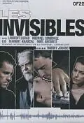 Постер к фильму «Невидимки (2005)»