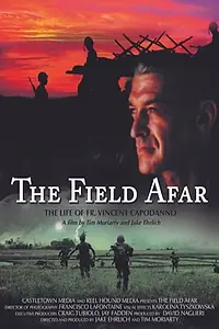 Постер к фильму «The Field Afar (2019)»