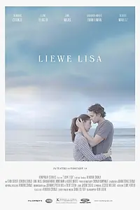 Постер к фильму «Liewe Lisa (2019)»