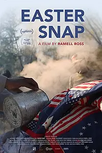 Постер к фильму «Easter Snap (2019)»