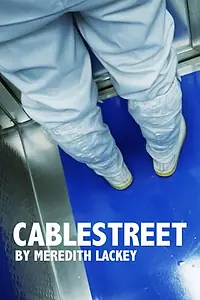 Постер к фильму «Cablestreet (2019)»