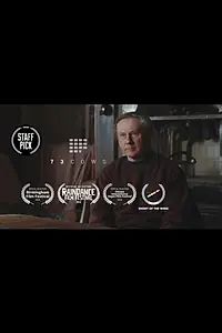 Постер к фильму «73 коровы (2018)»