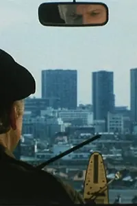 Главный постер фильма «Un film (autoportrait) (1985)»