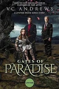 Постер к фильму «Врата рая (2019)»