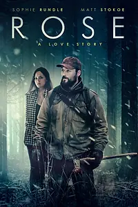Постер к фильму «Роуз (2020)»