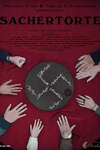 Постер к фильму «Sachertorte (2017)»