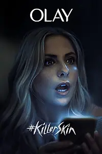 Постер к фильму «Killer Skin (2019)»
