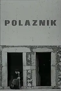 Постер к фильму «Polaznik (1973)»