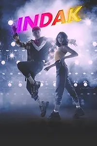 Постер к фильму «Indak (2019)»