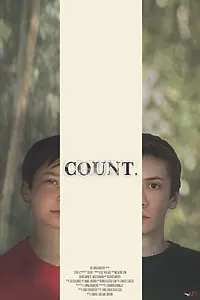 Постер к фильму «Count. (2019)»