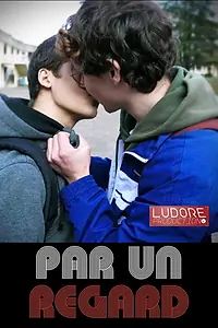 Главный постер фильма «Par un regard: Chapitre 1 (2019)»