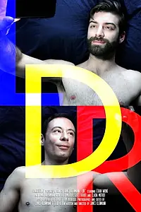 Постер к фильму «Ldr (2018)»
