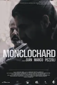 Постер к фильму «Мой бродяга (2018)»