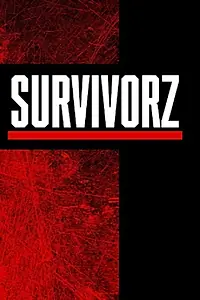 Постер к фильму «Survivorz (2017)»