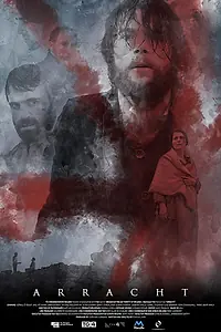 Главный постер фильма «Остров безумия (2019)»