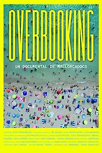 Постер к фильму «Overbooking (2019)»