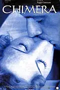 Постер к фильму «Химера (2001)»