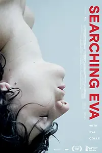 Главный постер фильма «В поисках Евы (2019)»