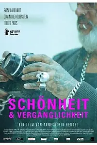 Постер к фильму «Красота и увядание (2019)»