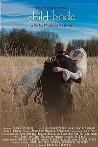 Постер к фильму «Child Bride»