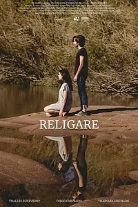 Постер к фильму «Religare (2018)»