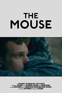 Постер к фильму «The Mouse (2021)»