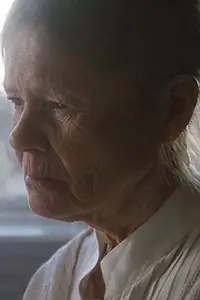 Главный постер фильма «Liv (2018)»
