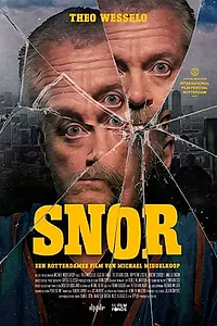 Постер к фильму «Snor (2019)»