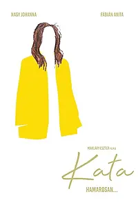 Постер к фильму «Kata (2019)»